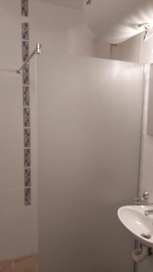 Abelia Residence Apartment Regina Słoneczny Brzeg Zewnętrze zdjęcie
